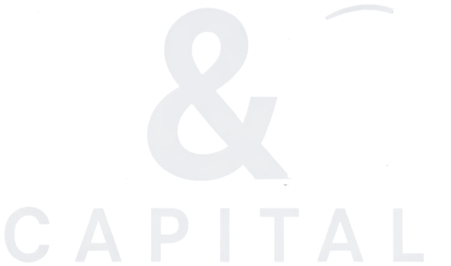 H&N Capital